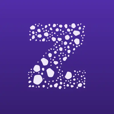 Визитка: ЦЕНТР НОМЕРОВ, центр изготовления государственных регистрационных знаков в Благовещенске