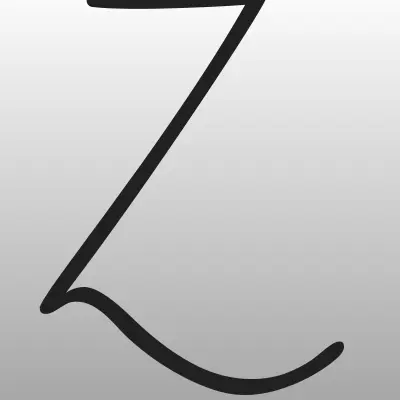 Визитка: ЦЕНТР ОБСЛУЖИВАНИЯ ФИЗИЧЕСКИХ ЛИЦ ДАЛЬНЕВОСТОЧНЫЙ ЗАЙМ, микрокредитная компания в Благовещенске