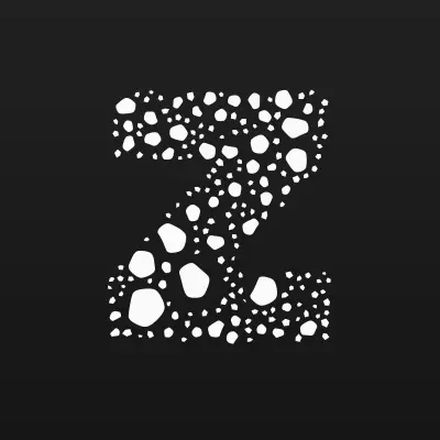 Визитка: ЦЕНТР ОБСЛУЖИВАНИЯ ФИЗИЧЕСКИХ ЛИЦ ДАЛЬНЕВОСТОЧНЫЙ ЗАЙМ, микрокредитная компания в Благовещенске