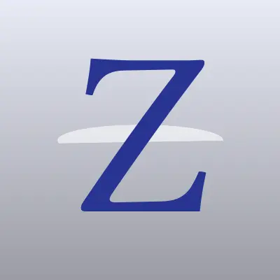 Визитка: ЦЕНТР ПЕРИНАТАЛЬНОГО ЗДОРОВЬЯ, медико-диагностический центр в Томске