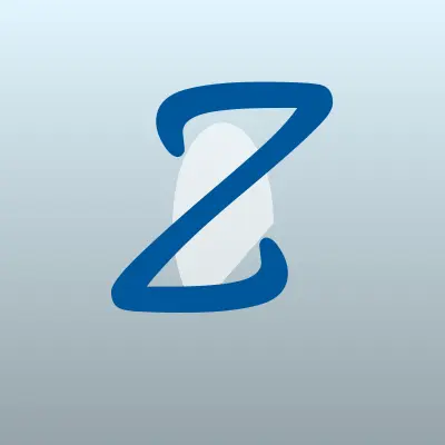 Визитка: ЦЕНТР ПЛИТКИ в Казани