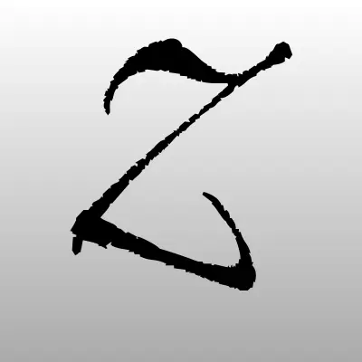 Визитка: ЦЕНТР ПОДДЕРЖКИ ПРЕДПРИНИМАТЕЛЬСТВА РЕСПУБЛИКИ ДАГЕСТАН, Центр поддержки предпринимательства РД в Махачкале