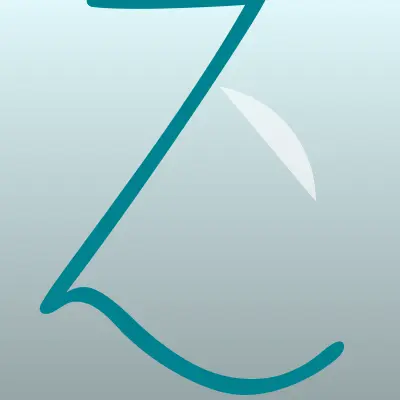 Визитка: ЦЕНТР ПРОФЕССИОНАЛЬНОГО ТРАНСПОРТНОГО ОБРАЗОВАНИЯ в Москве