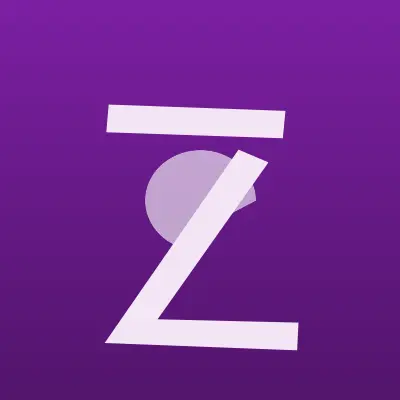 Визитка: ЦЕНТР РАЗВИТИЯ ТВОРЧЕСТВА ДЕТЕЙ И ЮНОШЕСТВА КИРОВСКОГО РАЙОНА в Кемерово