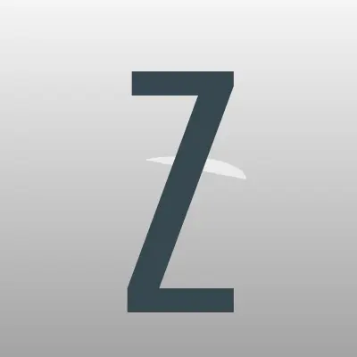 Визитка: ЦЕНТР РЕКЛАМНЫХ ТЕХНОЛОГИЙ-ПОВОЛЖЬЕ, торговая компания в Тольятти