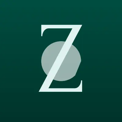 Визитка: ЦЕНТР-ТУР в Рязани