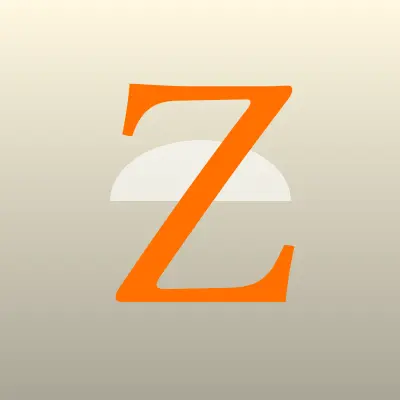 Визитка: ЦЕНТР, компания личностного консалтинга в Москве