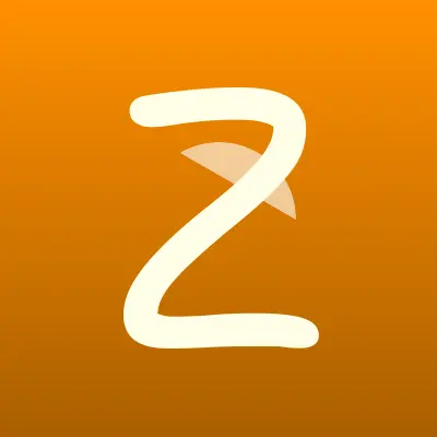 Визитка: ЦЕНТРАЛЬНОЕ КОНСТРУКТОРСКОЕ БЮРО ИНФОРМАЦИОННЫХ ТЕХНОЛОГИЙ И СВЯЗИ в Москве