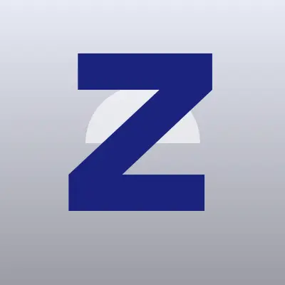 Визитка: ЦЕНТРАЛЬНЫЙ на Нагорной, магазин в Корсаково