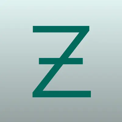 Визитка: ЦЕНТРСТРОЙПРОЕКТ, Территориальное управление ассоциации СРО по Сибирскому федеральному округу в Новосибирске