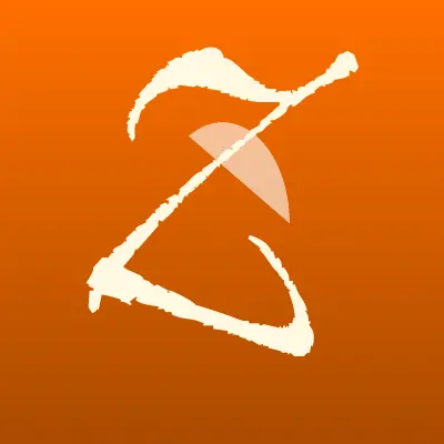 Визитка: ЦЕНТУРИОН, завод входных и стальных дверей в Новосибирске