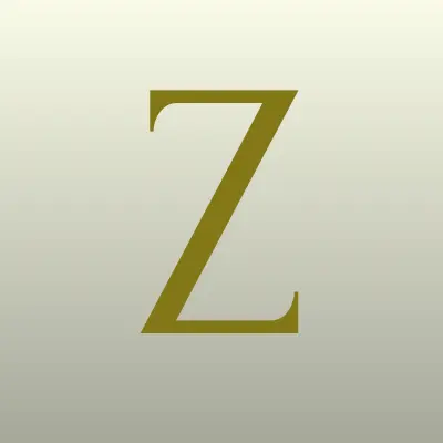 Визитка: ZEON, интернет-кафе в Новороссийске