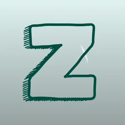 Визитка: ZEPPELIN в Мурманске