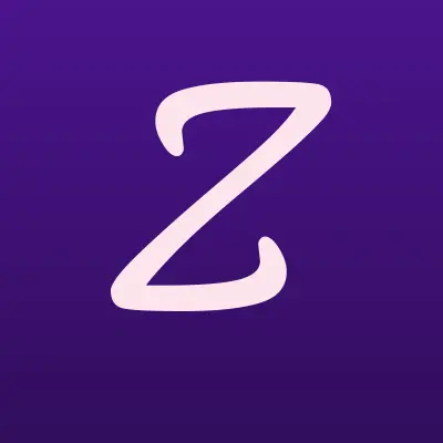 Визитка: ЦЕРБЕР, частное охранное предприятие в Южно-Сахалинске