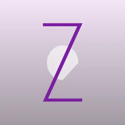 Визитка: ZERKALA48, компания по продаже гримерных зеркал и лофт-мебели в Липецке