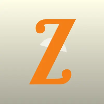 Визитка: ZERKALO, шоурум в Спасске-Дальнем