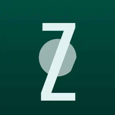 Визитка: ZERKALODV в Хабаровске