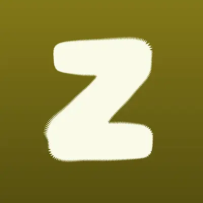 Визитка: ZERO PIZZA, пиццерия в Ставрополе