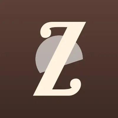 Визитка: ZEROEXPO, рекламная мастерская в Санкт-Петербурге