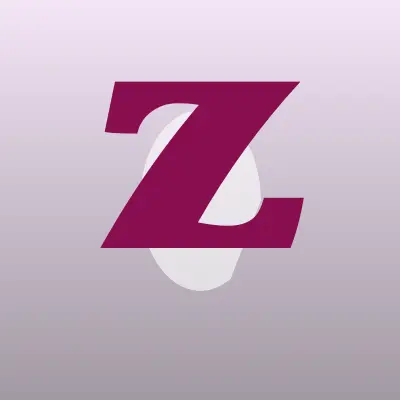 Визитка: ZET-Компьютер, торгово-сервисный центр в Краснодаре