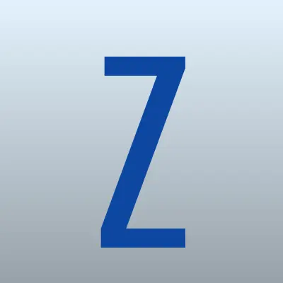 Визитка: ЗЭТА в Балашихе