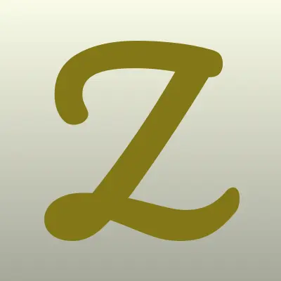 Визитка: ZETA, лазертаг-клуб в Кстово