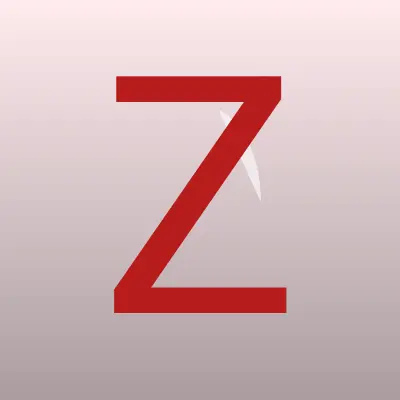 Визитка: ZETTA, страховая компания в Пушкино