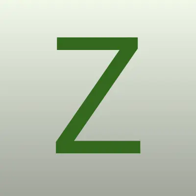 Визитка: ZEUS, ночной клуб в Кургане