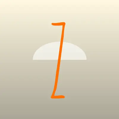 Визитка: ЗЕВС XXI, торгово-производственная фирма в Волгодонске