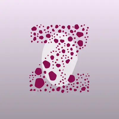 Визитка: ZF Russia, торгово-сервисная компания в Химках