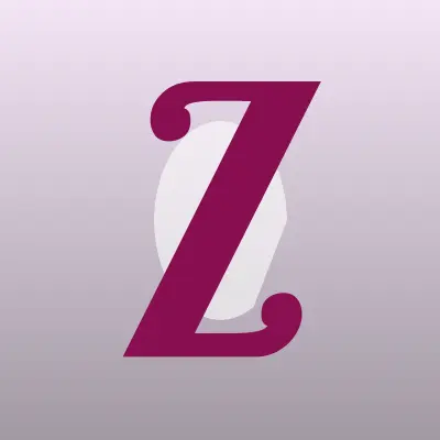 Визитка: ZF-сервис, торгово-сервисная компания в Красноярске