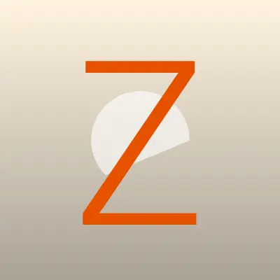 Визитка: ZFZ 35 в Абакане