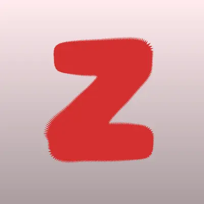 Визитка: ZFZ 35, компания по обучению финансовой грамотности в Сочи