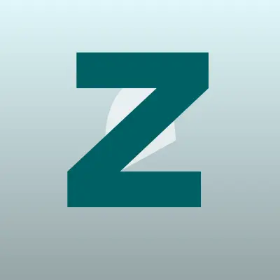 Визитка: ZGame, магазин видеоигр в Самаре