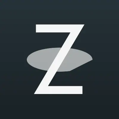 Визитка: ZHU, центр паровых коктейлей в Майкопе