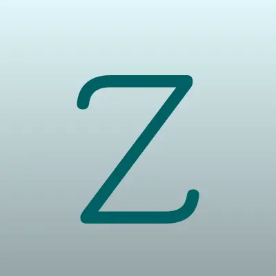 Визитка: ZHUKOVA, студия красоты в Барнауле