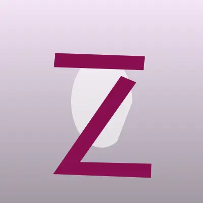 Визитка: ZHURAVLEV+NADO-branding and web, фирма в Краснодаре