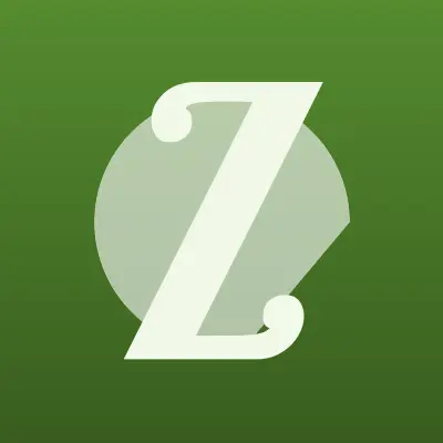 Визитка: ZIDESIGN, рекламно-производственная компания в Жуковском