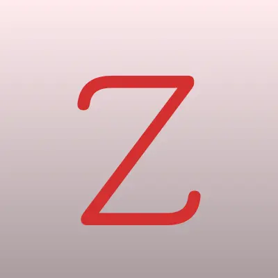 Визитка: ZIG-ZAG, магазин товаров для творчества и рукоделия в Костроме