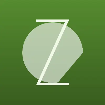 Визитка: ZIG-ZAG, сеть магазинов швейного оборудования в Махачкале