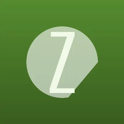 Визитка: ZIG-ZAG, сеть магазинов швейного оборудования в Махачкале