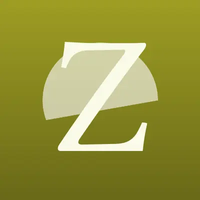 Визитка: ZIKKURAT, производственно-строительная компания в Москве