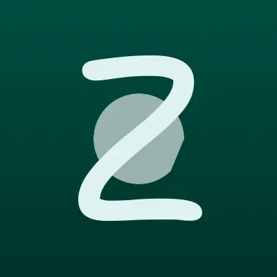 Визитка: ZIMAEVENT в Екатеринбурге