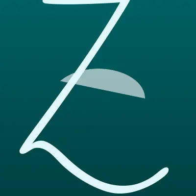 Визитка: ZIMIROV, ювелирная студия в Курске