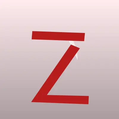 Визитка: ZIMIROV, ювелирная студия в Курске