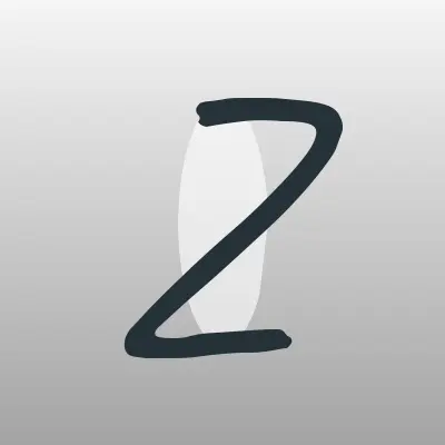 Визитка: ZIP-Guard, торговая компания в Уссурийске