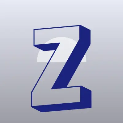 Визитка: ЗИП-М Ритейл, торговая компания в Москве