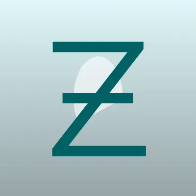 Визитка: ZIPRF, интернет-магазин в Волжске