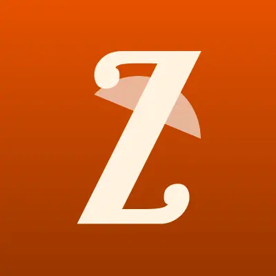 Визитка: ЗИТЦ-МТ в Химках