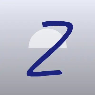 Визитка: ЗИВЕРД РУС, магазин светотехники в Артёме